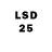 Лсд 25 экстази ecstasy benami
