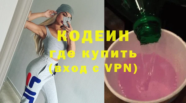 дурь Богородицк