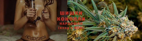гидра Беломорск