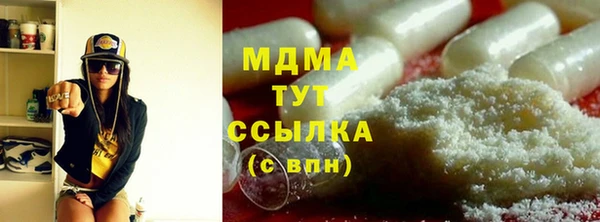 прущий лед Богданович