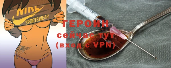 прущий лед Богданович