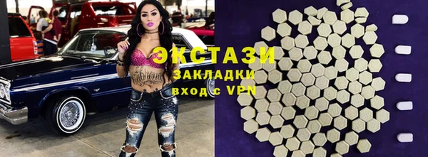 прущий лед Богданович